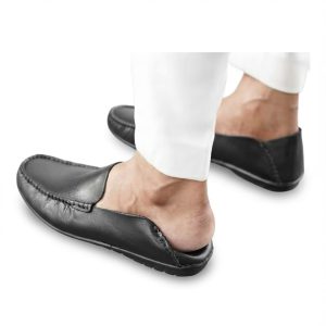 Premium 2in1 Loafer