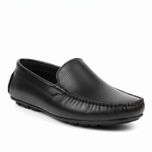 Premium Loafer LB1