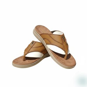 Sleeper Sandal M