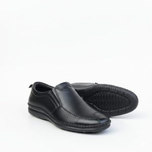 Premium Sacchi FKSB1