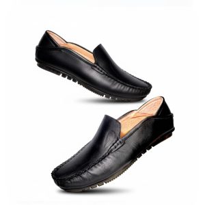 SKM 2In1 Loafer