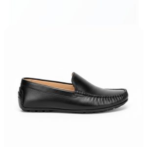 SKM Loafer