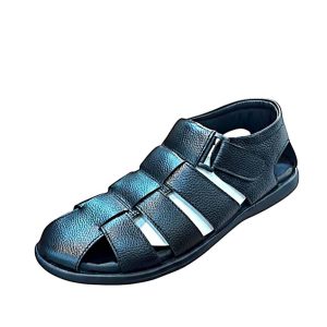 SKM Sandal1